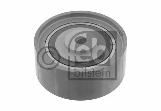 Rola ghidare/conducere, curea distributie