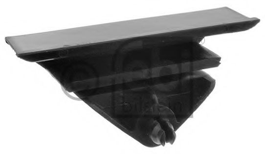 Ghidaje, lant distributie