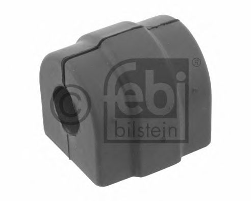 Bucsa, bara stabilizatoare