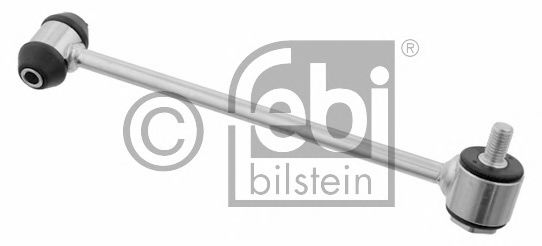 Brat/bieleta suspensie, stabilizator