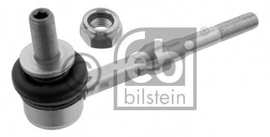 Brat/bieleta suspensie, stabilizator