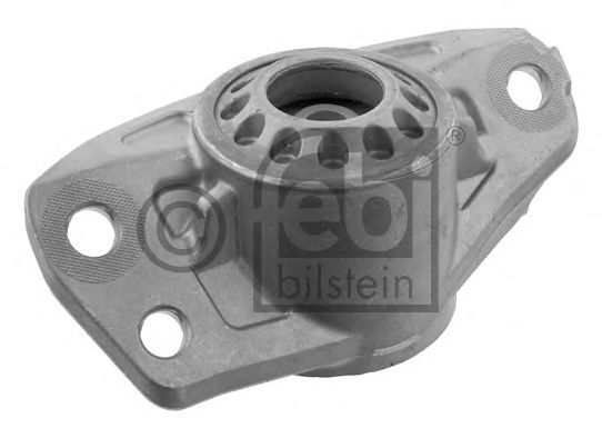 Rulment sarcina suport arc