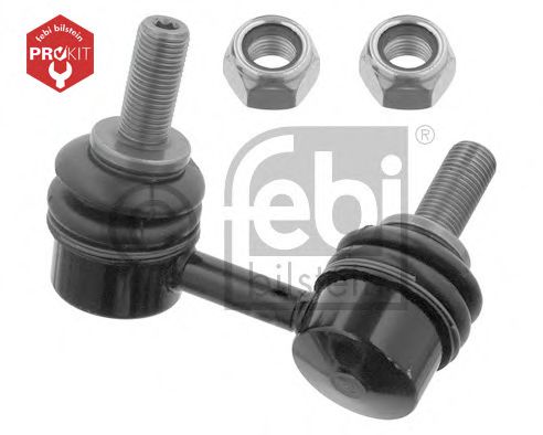 Brat/bieleta suspensie, stabilizator