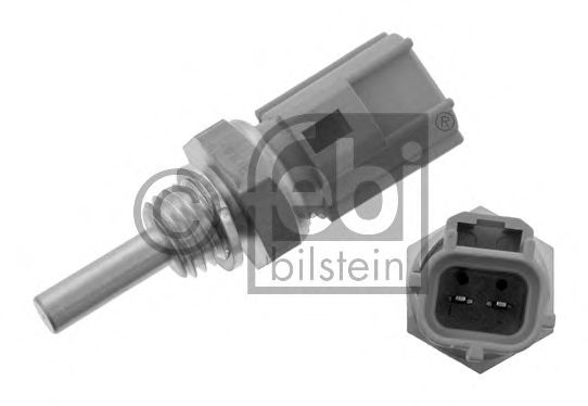 senzor,temperatura lichid de racire
