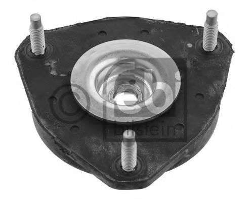 Rulment sarcina suport arc