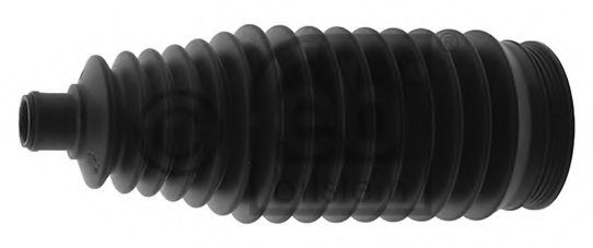 Burduf cauciuc, directie