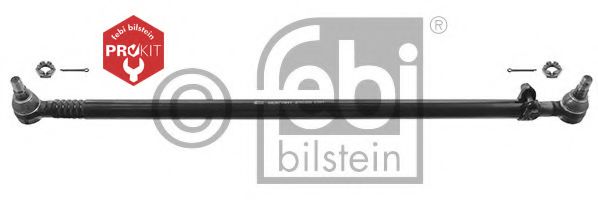 Bieleta, directie