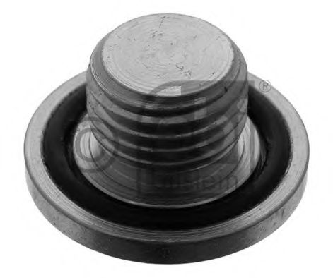 surub de golire,baia de ulei