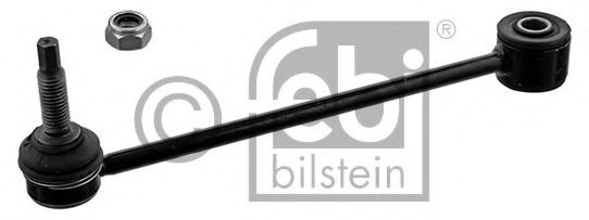 Brat/bieleta suspensie, stabilizator