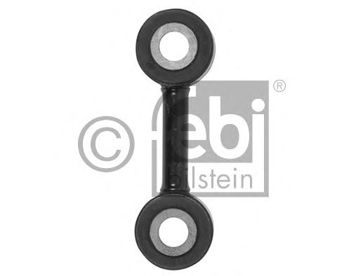Brat/bieleta suspensie, stabilizator
