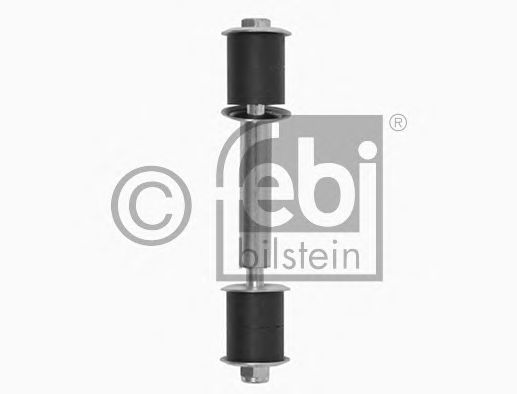 Brat/bieleta suspensie, stabilizator