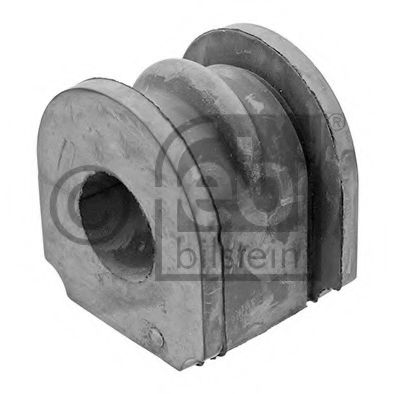 Bucsa, bara stabilizatoare