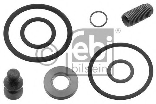 chit reparatie,unitate pompa-diuza