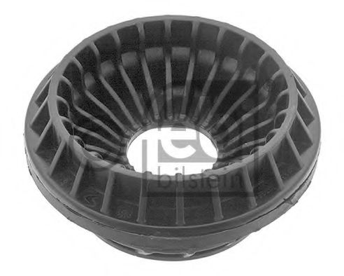 Rulment sarcina suport arc