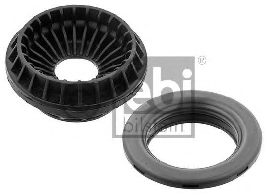 Rulment sarcina suport arc