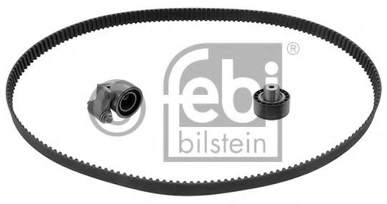 Set curea de distributie