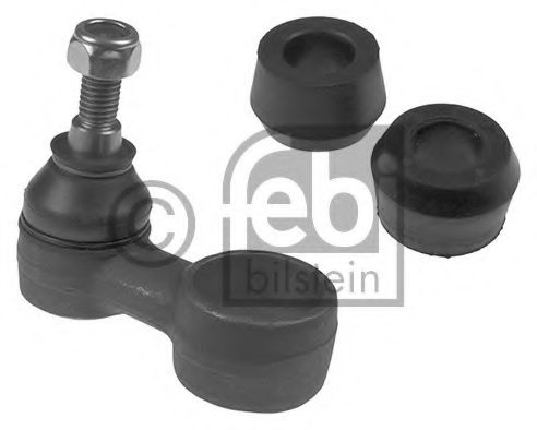 Brat/bieleta suspensie, stabilizator