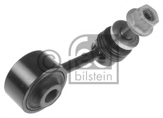 Brat/bieleta suspensie, stabilizator