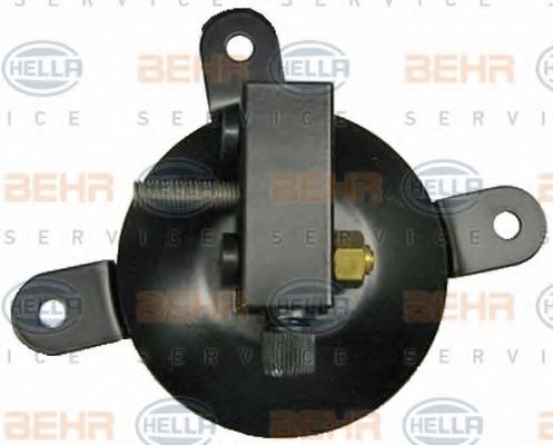 uscator,aer conditionat