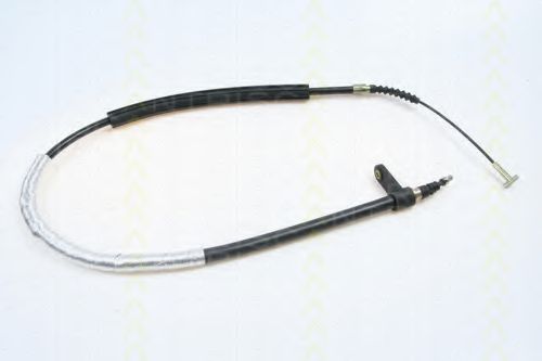 Cablu, frana de parcare