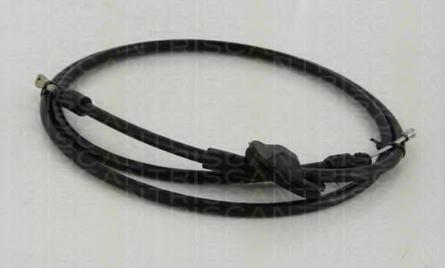 Cablu, frana de parcare