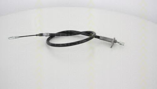 Cablu, frana de parcare