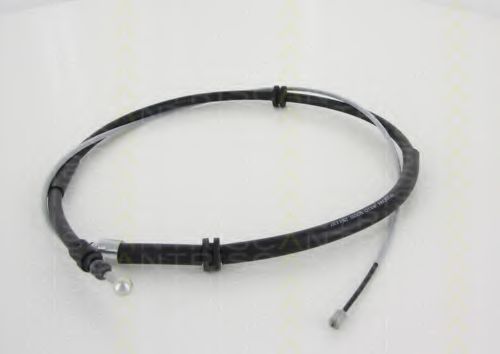 Cablu, frana de parcare