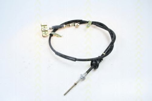 Cablu, frana de parcare