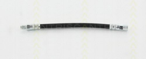 Furtun frana