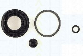 Set reparatie, etrier