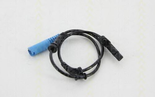 senzor,turatie roata