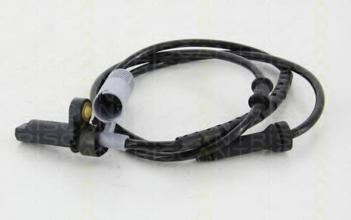 senzor,turatie roata