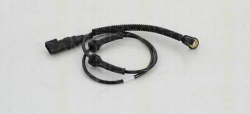 senzor,turatie roata