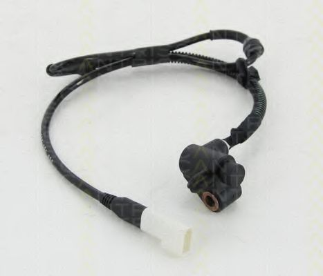 senzor,turatie roata