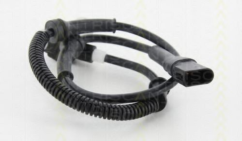 senzor,turatie roata