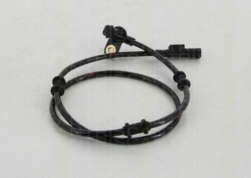 senzor,turatie roata