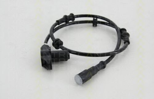 senzor,turatie roata