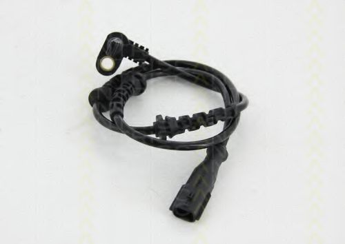 senzor,turatie roata