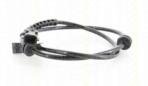 senzor,turatie roata