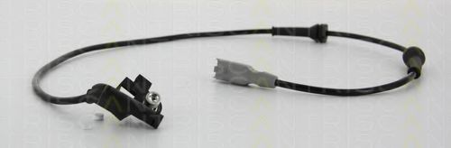 senzor,turatie roata