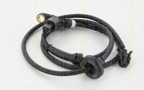 senzor,turatie roata