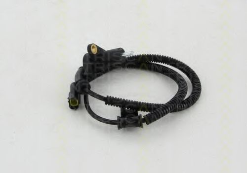 senzor,turatie roata