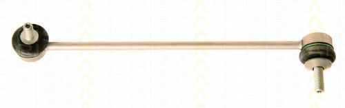 Brat/bieleta suspensie, stabilizator