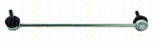 Brat/bieleta suspensie, stabilizator