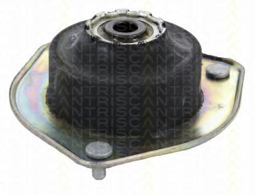 Rulment sarcina suport arc