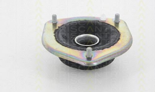 Rulment sarcina suport arc
