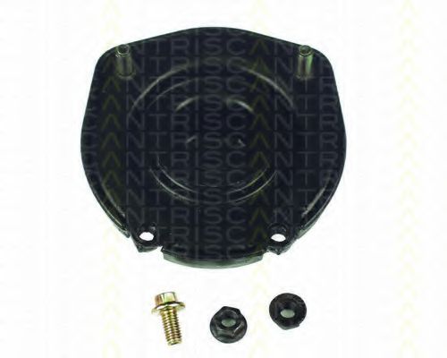 Rulment sarcina suport arc