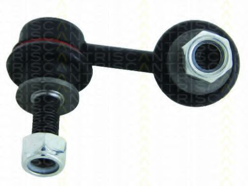 Brat/bieleta suspensie, stabilizator