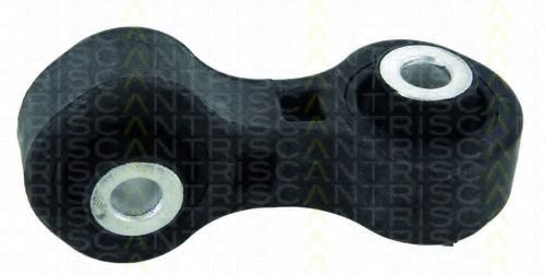 Brat/bieleta suspensie, stabilizator