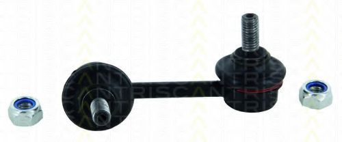 Brat/bieleta suspensie, stabilizator